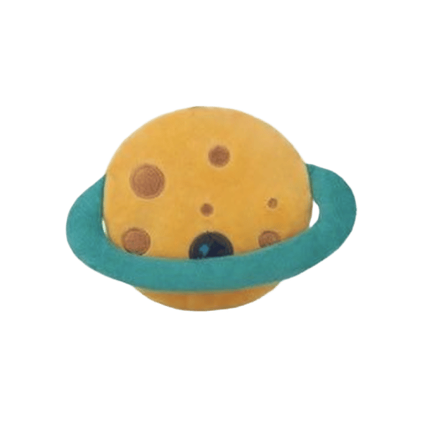 Planet