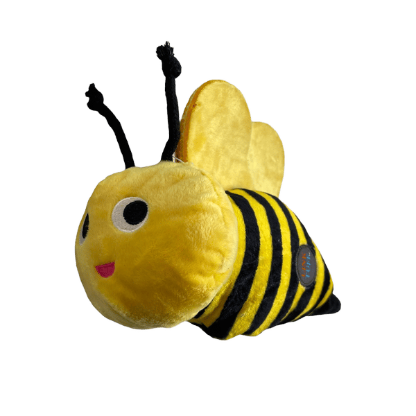 Bumble Bee