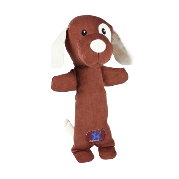 Oh Naturelle Ranch - Dog