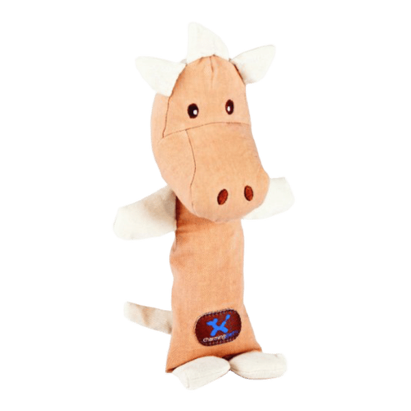 Oh Naturelle Ranch - Horse