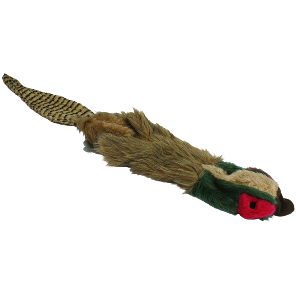 Empty Nesters - Pheasant