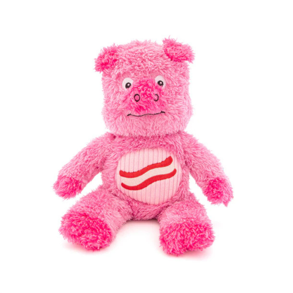 Soft Scents - Pig