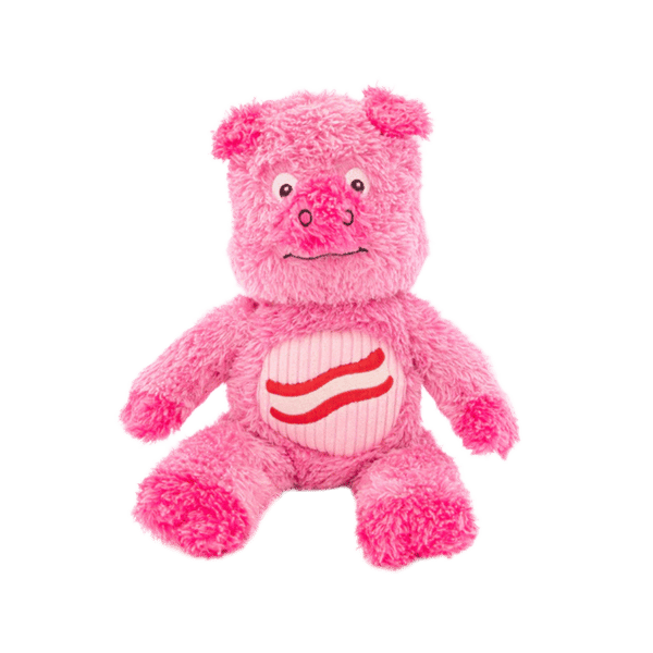 Soft Scents - Pig