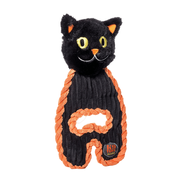 Halloween Cuddle Hugs