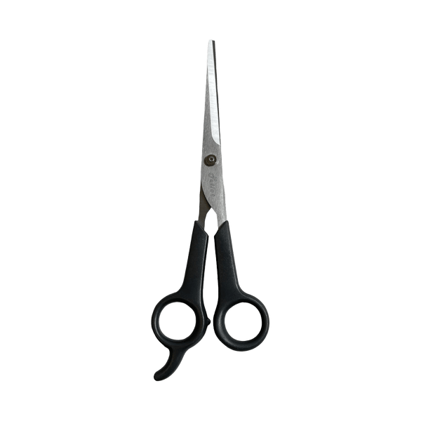 PET Grooming Scissors