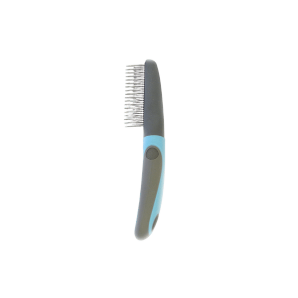 Detangler Comb