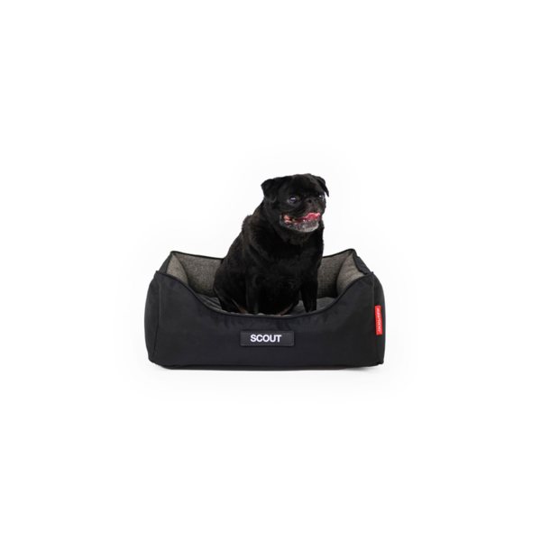 Ezydog 2In1 Ortho Smart Bed