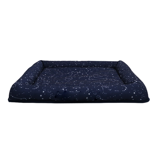 Constellation Mattress
