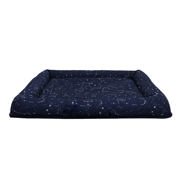 Constellation Mattress