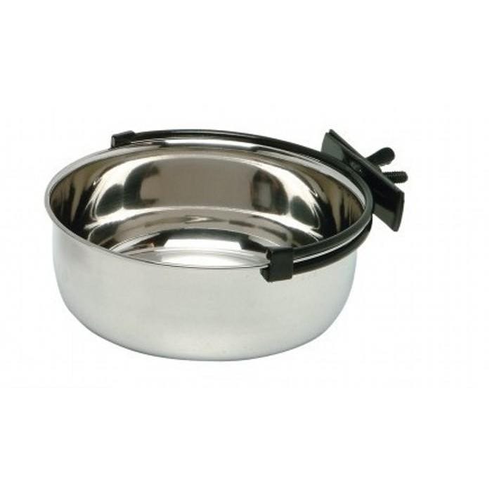 Securapet Bowl 900ml