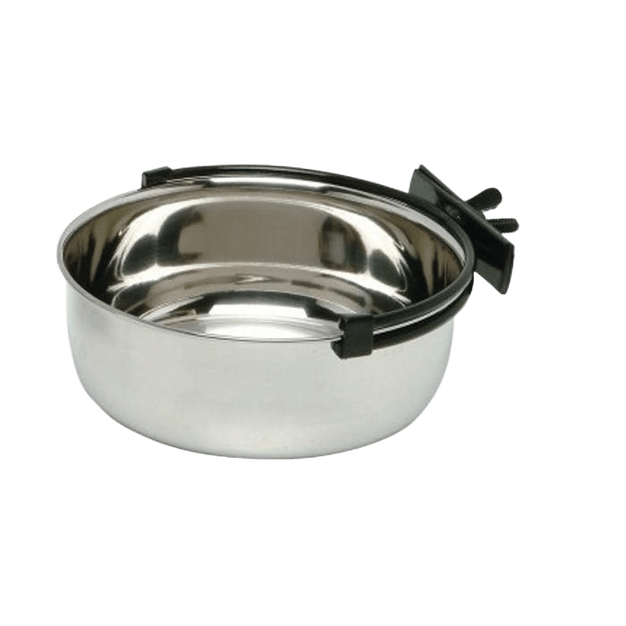 Securapet Bowl 900ml