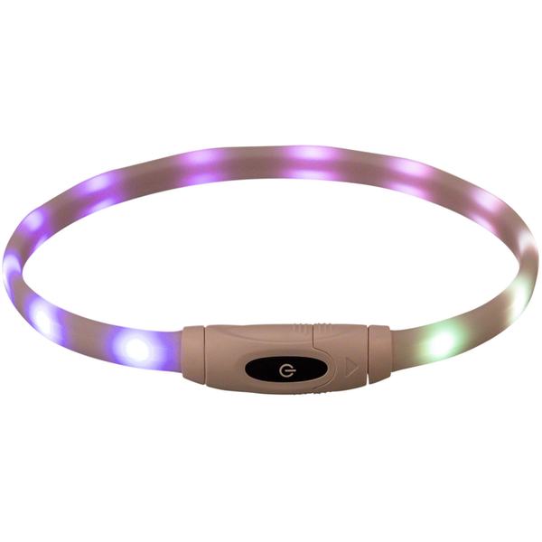 Led Light Band 65cm - Multicolour