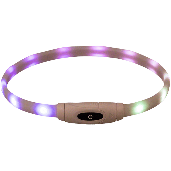 Led Light Band 65cm - Multicolour