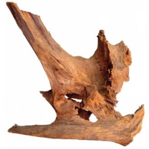 Large Driftwood 40-55cm