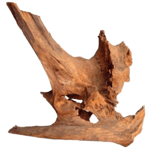 Large Driftwood 40-55cm