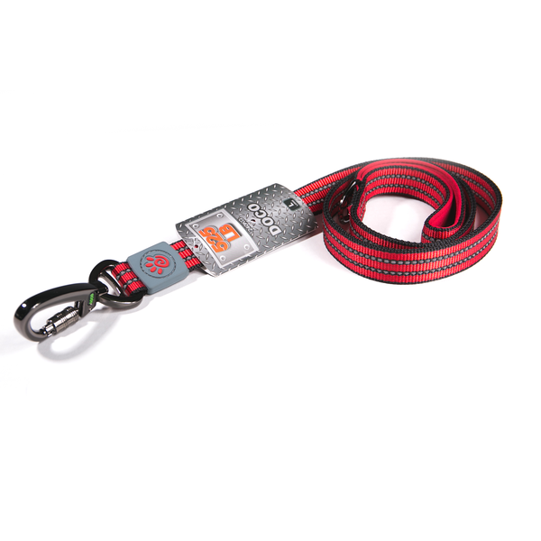 Doco Vario Leash