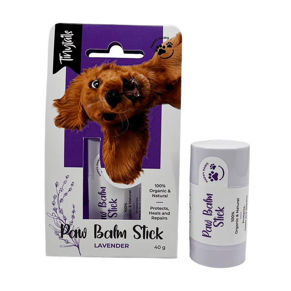 Nose & Paw Balm 40g Stick - Lavender