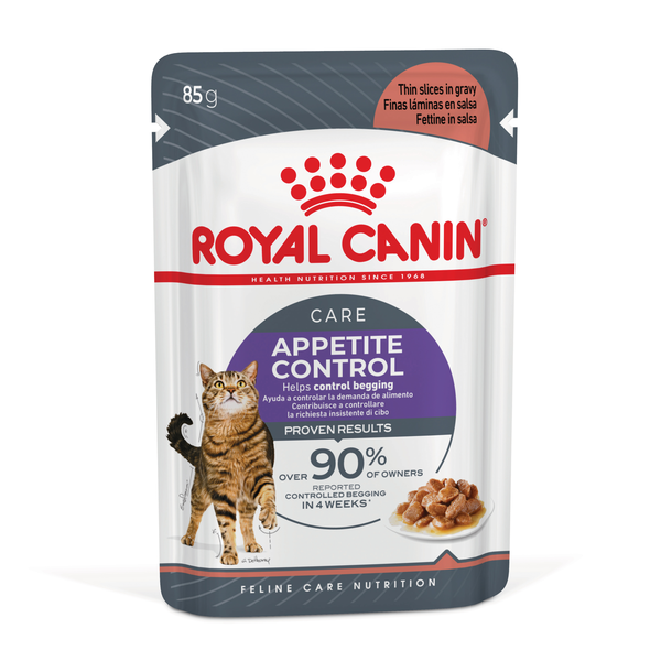Appetite Control Gravy
