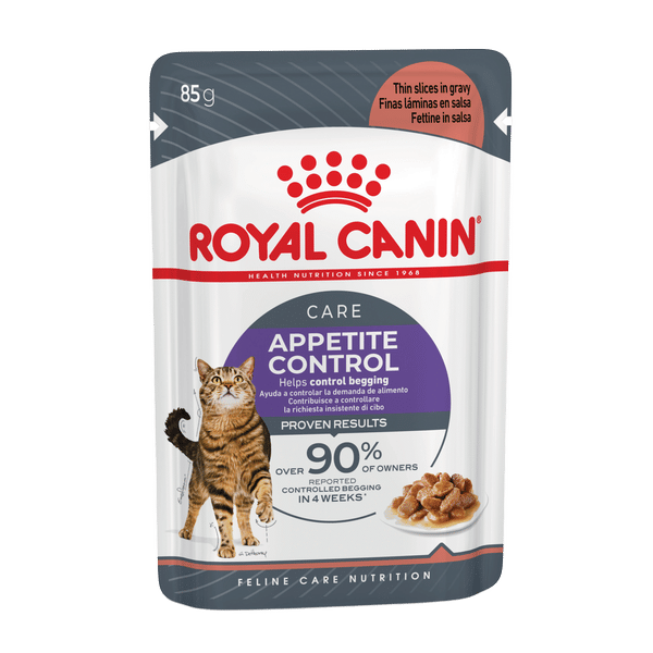 Appetite Control Gravy