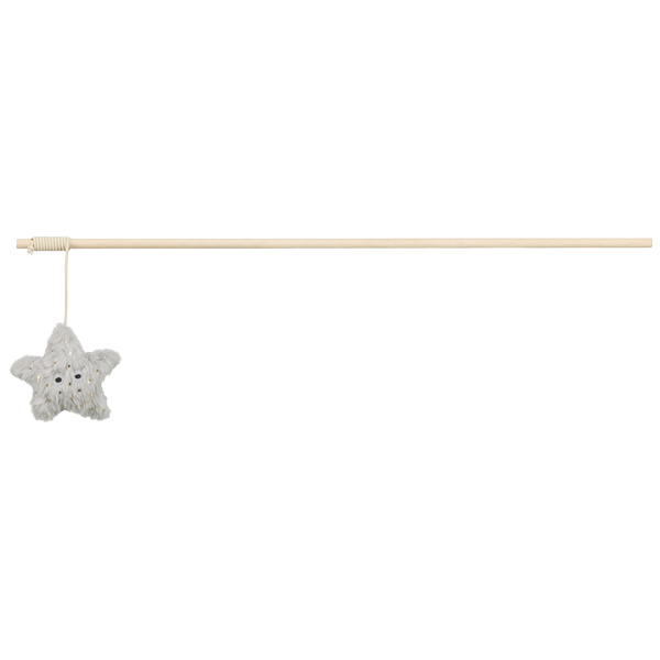 Xmas Star Teaser
