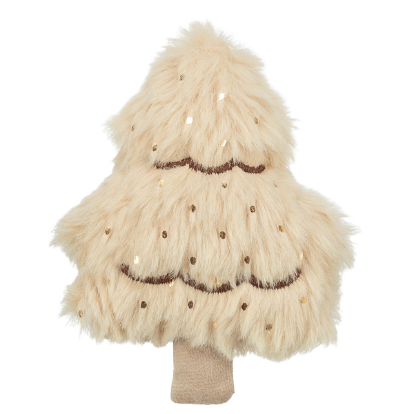 Xmas Tree