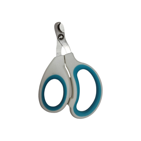 Small Animal & Cat Nail Clippers