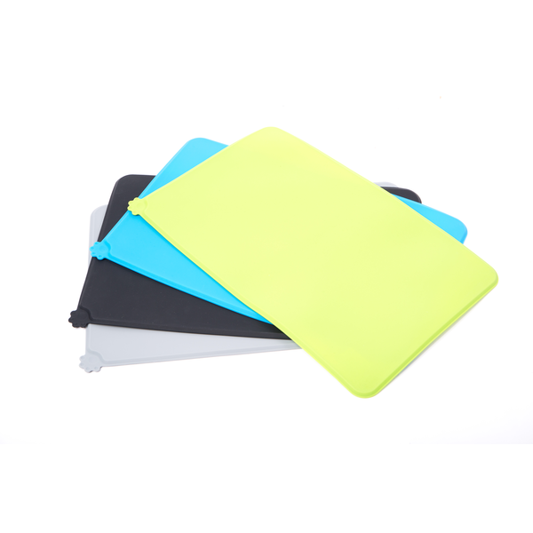 Silicone Non-Slip Mat