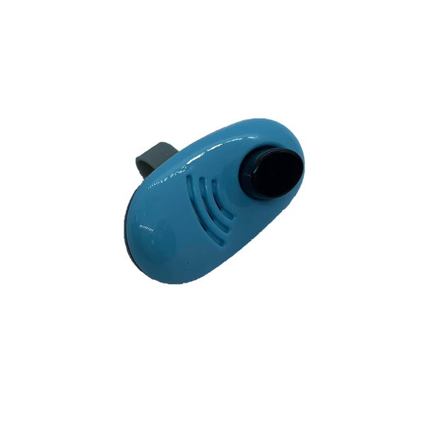 Finger Clicker