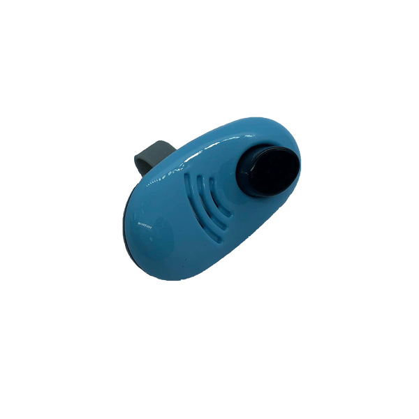Finger Clicker