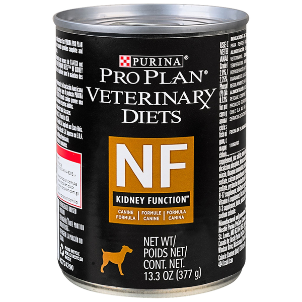 Proplan Veterinary Diet Canine Renal Wet Food