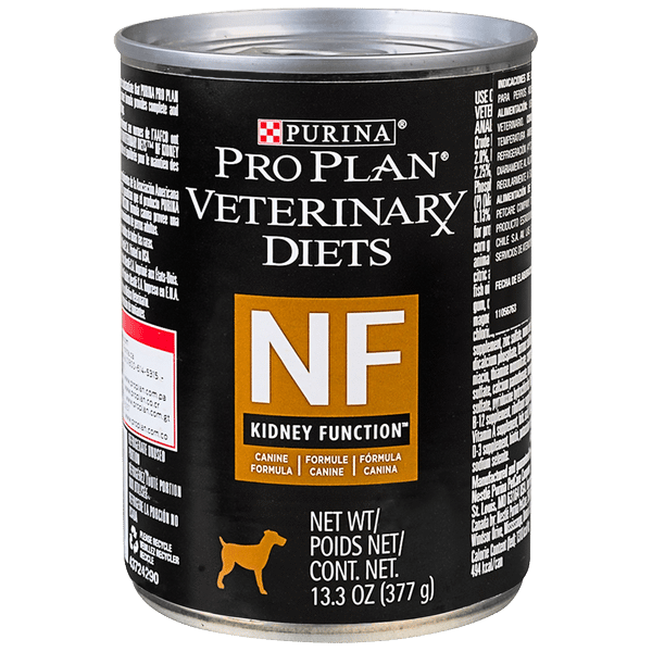 Proplan Veterinary Diet Canine Renal Wet Food