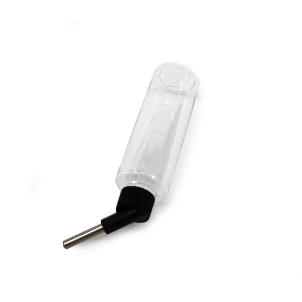 Small Animal Waterer