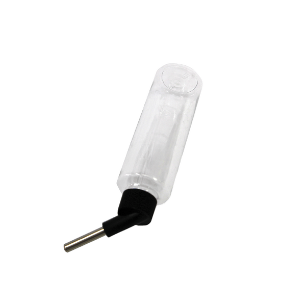 Small Animal Waterer