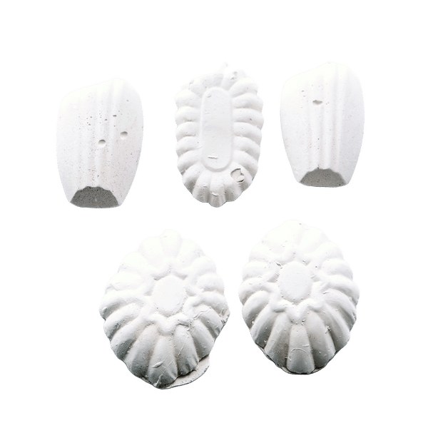 Oxy Shell
