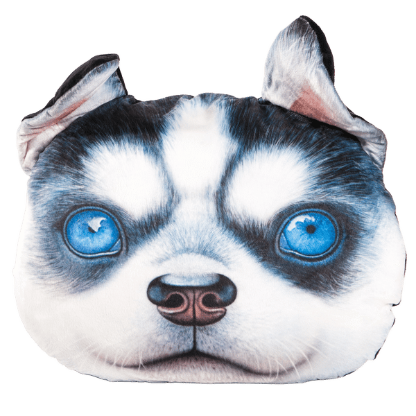 Dog Pillows