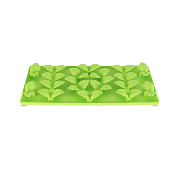 Sprout Silicone Snuffle Mat