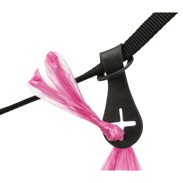 Trixie Pick Up Poop Bag Holder