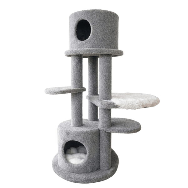 Tigga Cat Tree - Dunedin