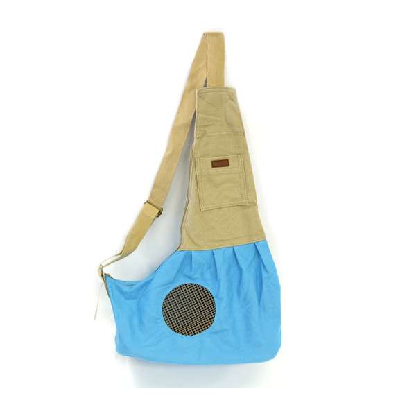 Small PET Sling