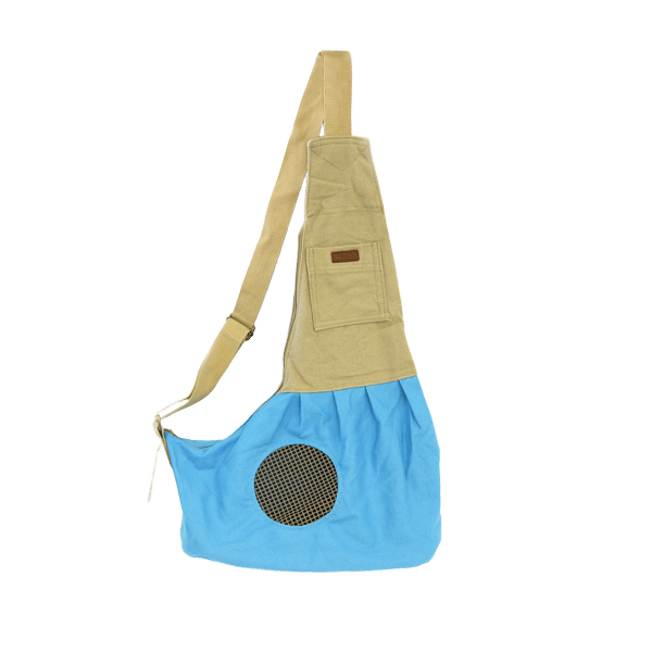 Small PET Sling