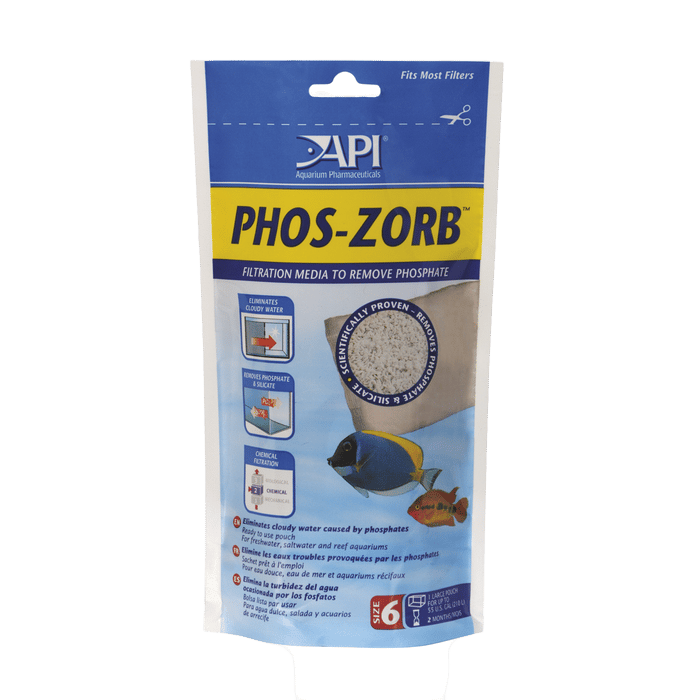 Api Phos-Zorb