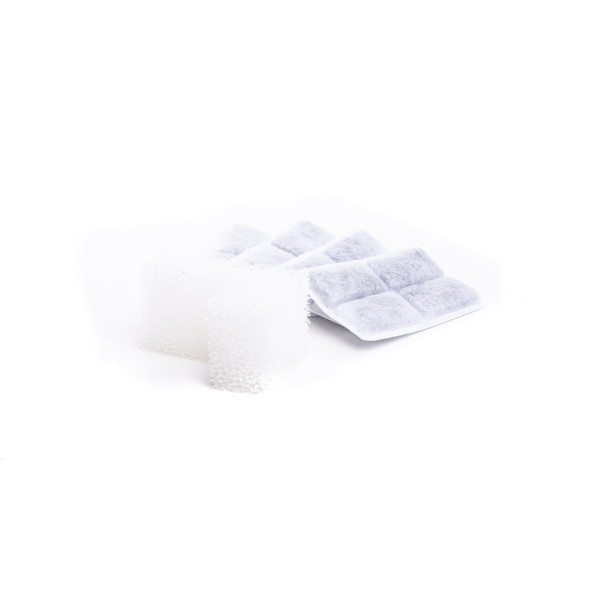 Filter For Cube Aura Water Fountain