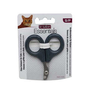 Le Salon Grooming Claw Scissors For Small Cats