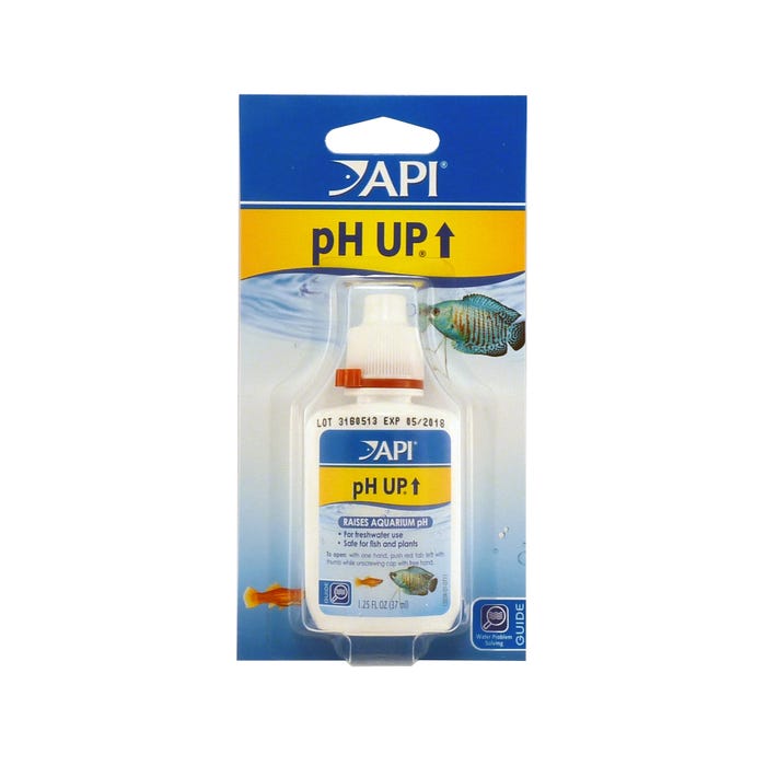 Api Ph Up Treatment 37ml
