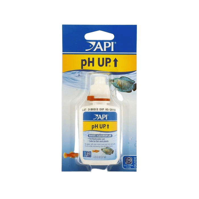 Api Ph Up Treatment 37ml