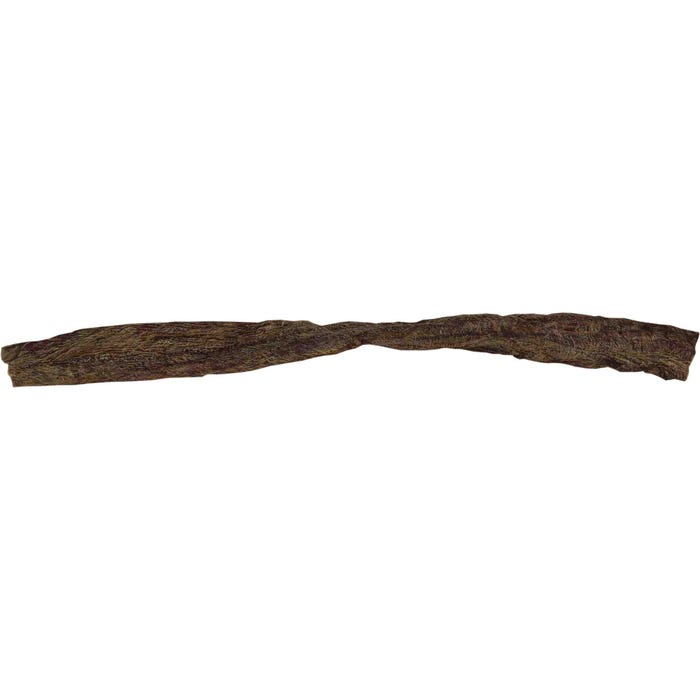 Butcher's Superior Cuts Bully Stick Dog Treat 30cm Single