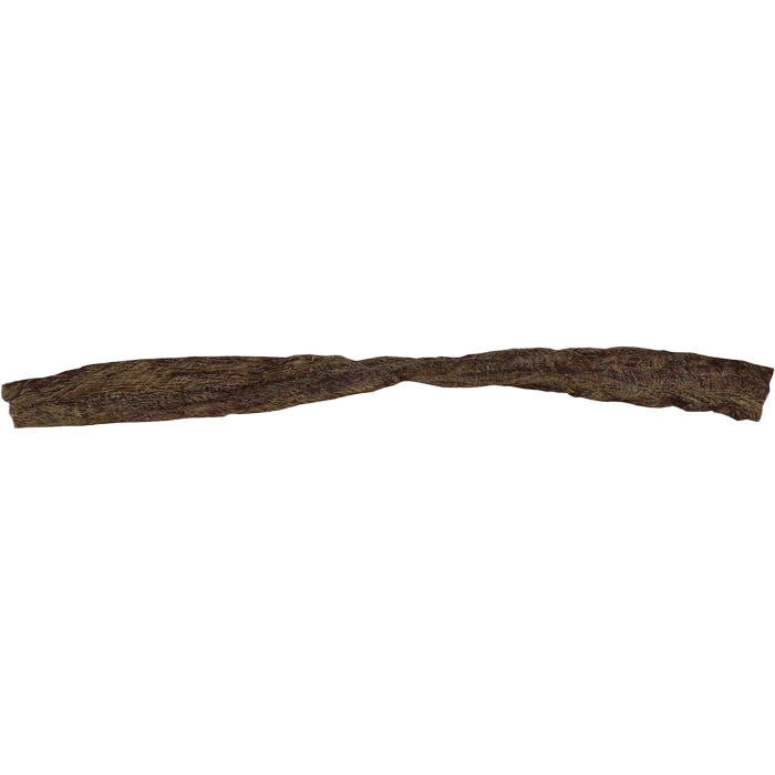 Butcher's Superior Cuts Bully Stick Dog Treat 30cm Single