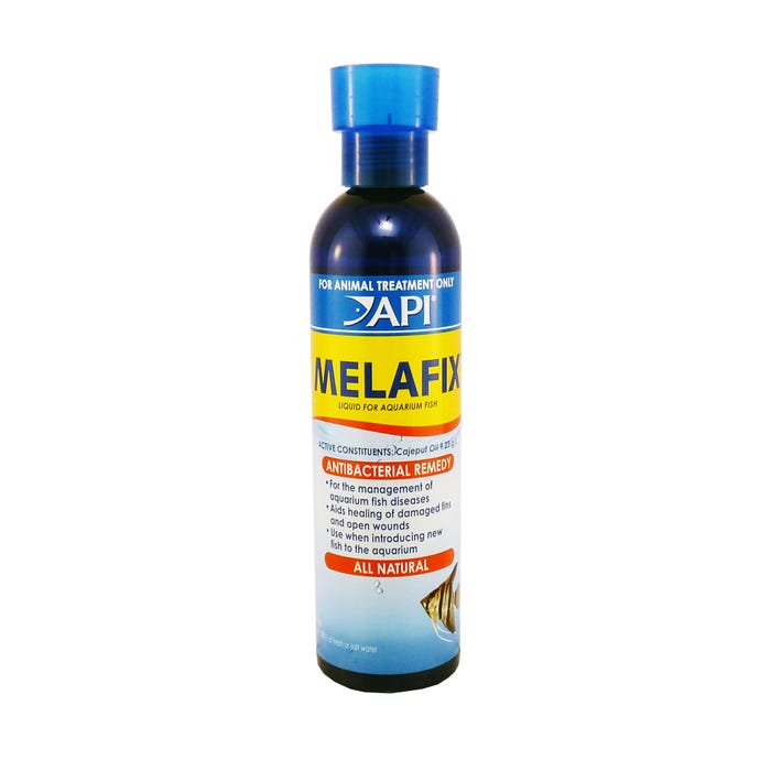 Api Melafix Treatment 237ml