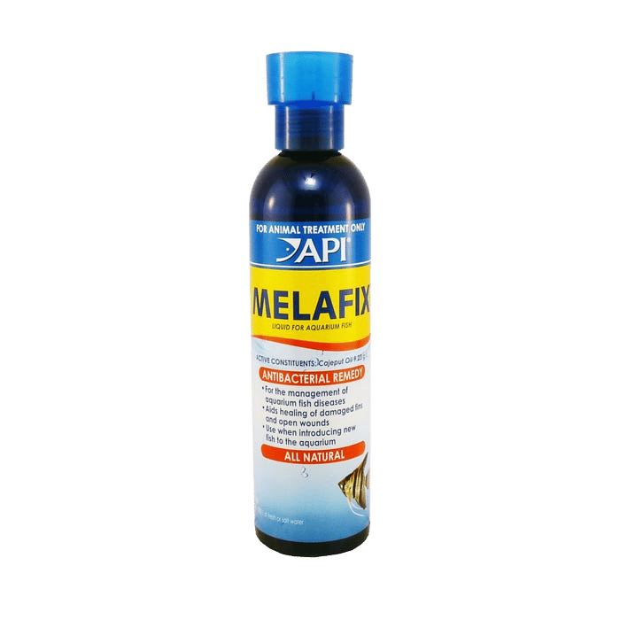 Api Melafix Treatment 237ml