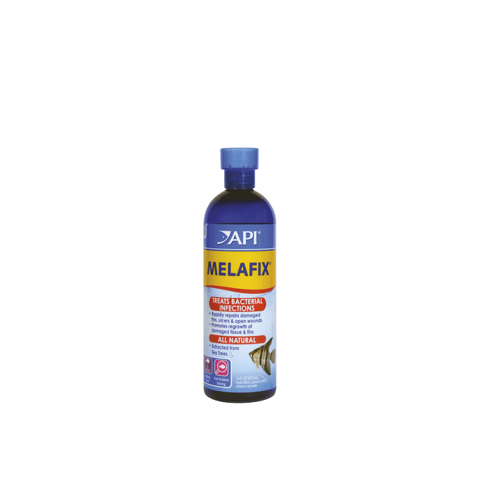 Api Melafix 473ml